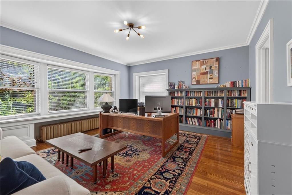 3726 Madison Avenue — photo 25