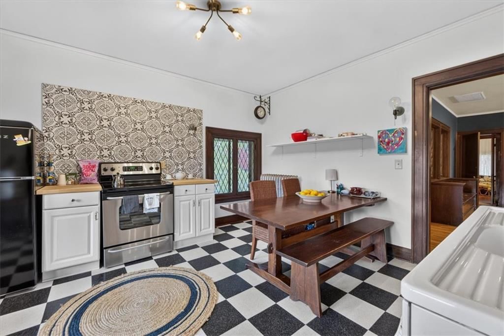 3726 Madison Avenue — photo 27