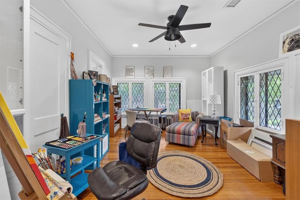 3726 Madison Avenue — photo 28