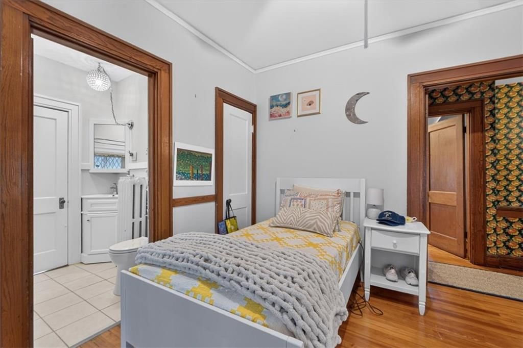 3726 Madison Avenue — photo 29
