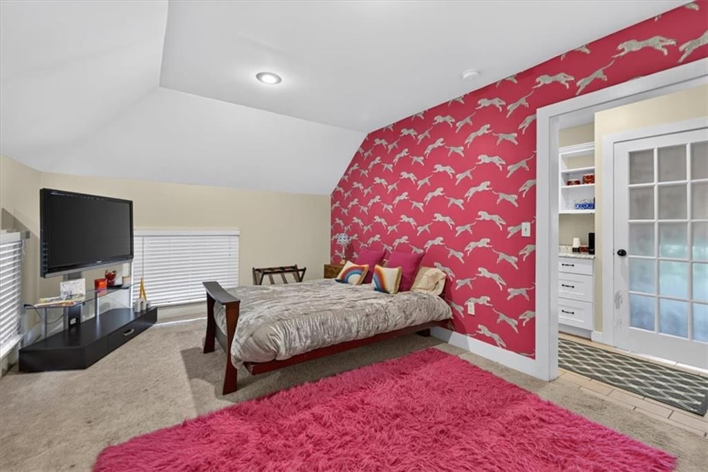 3726 Madison Avenue — photo 30