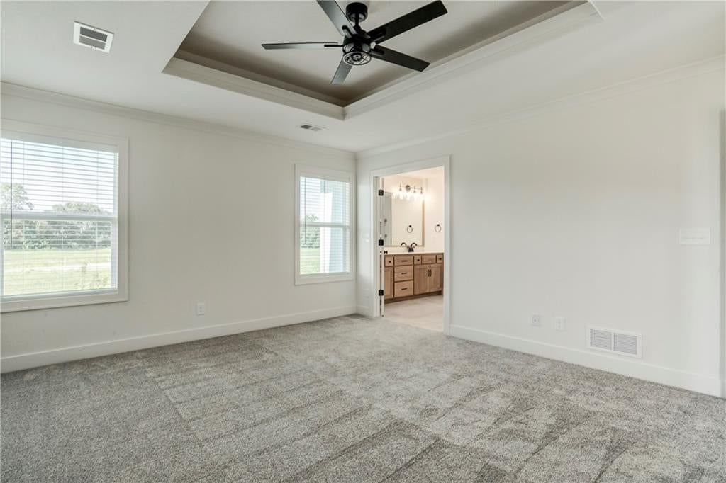 19007 W 170th Terrace — photo 17