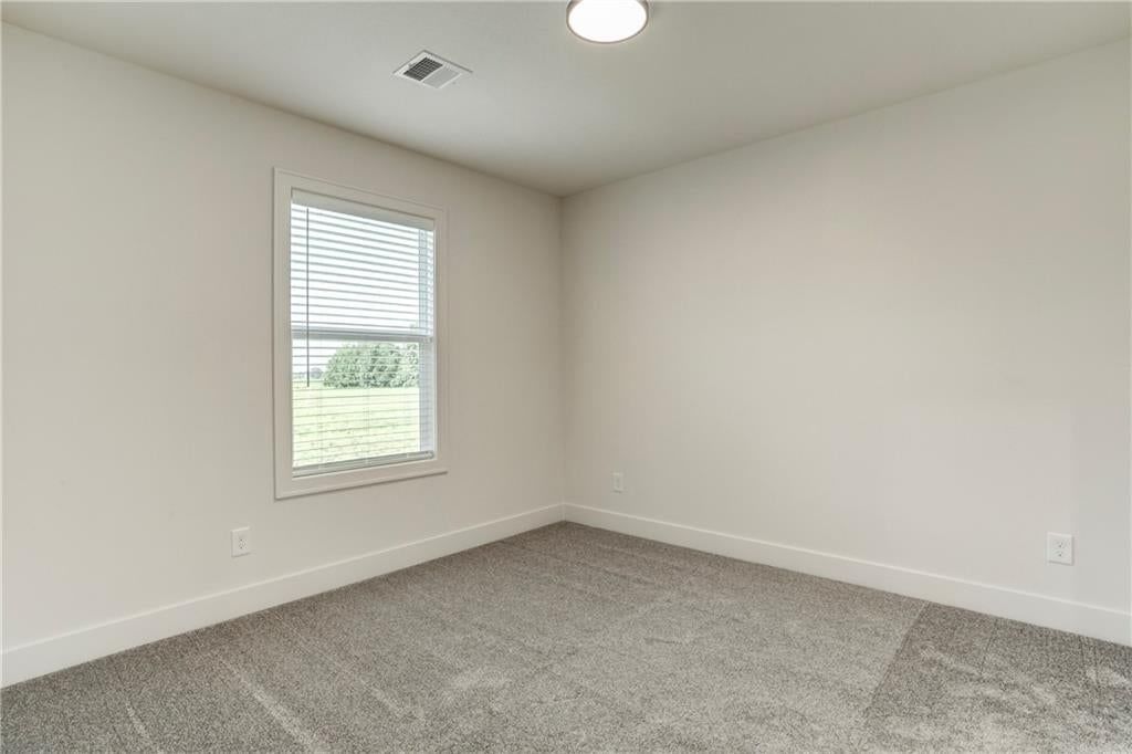 19007 W 170th Terrace — photo 30