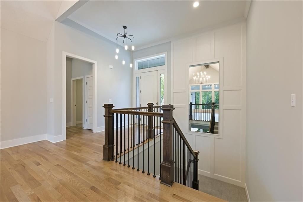 12456 S Barth Road — photo 3