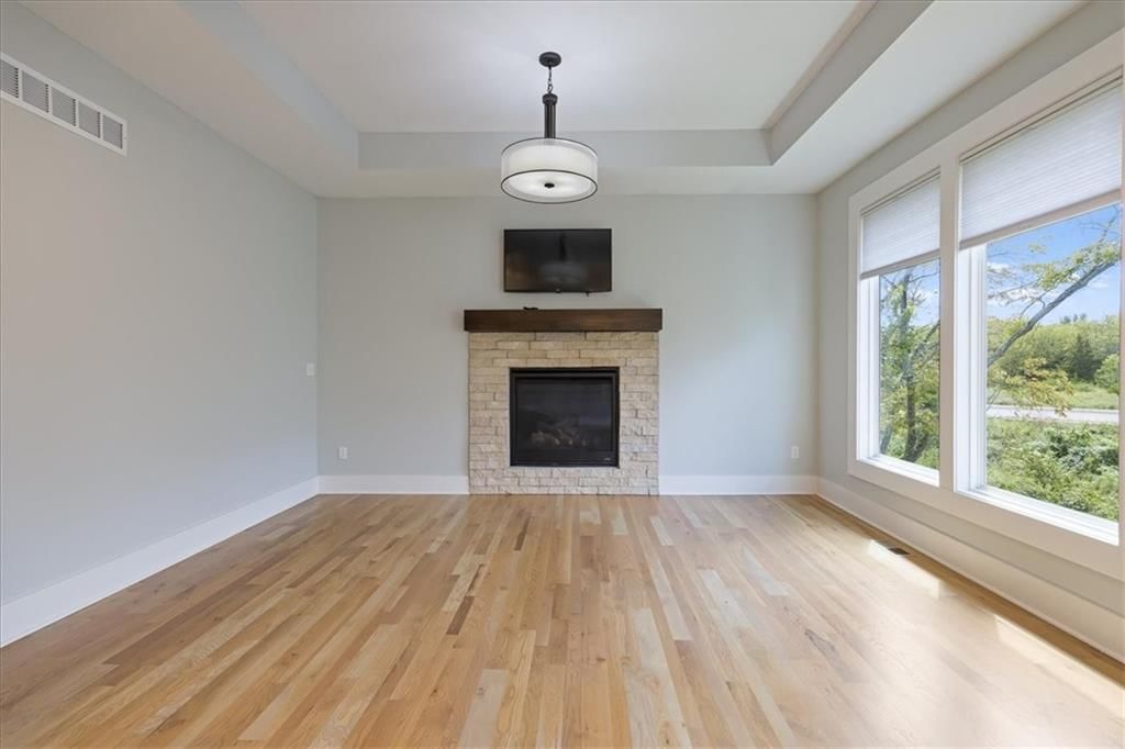 12456 S Barth Road — photo 7