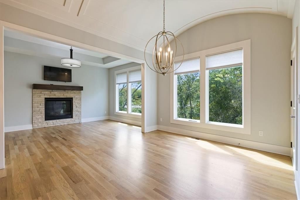 12456 S Barth Road — photo 13