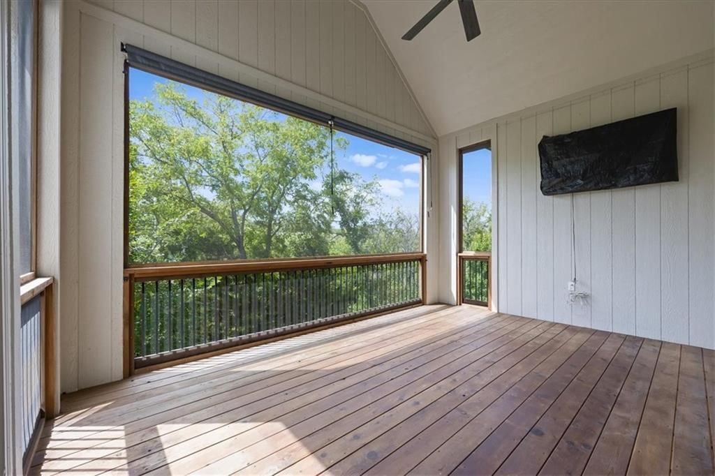12456 S Barth Road — photo 15