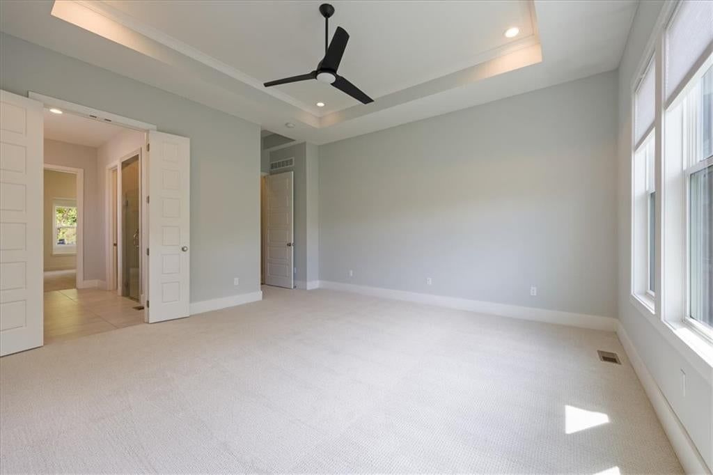 12456 S Barth Road — photo 18
