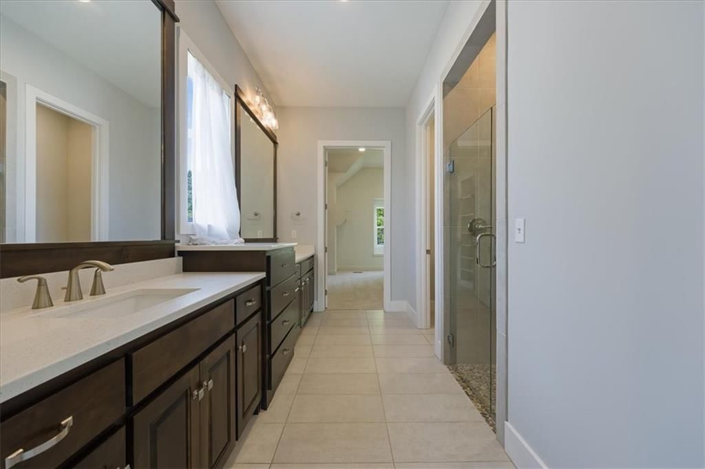 12456 S Barth Road — photo 19