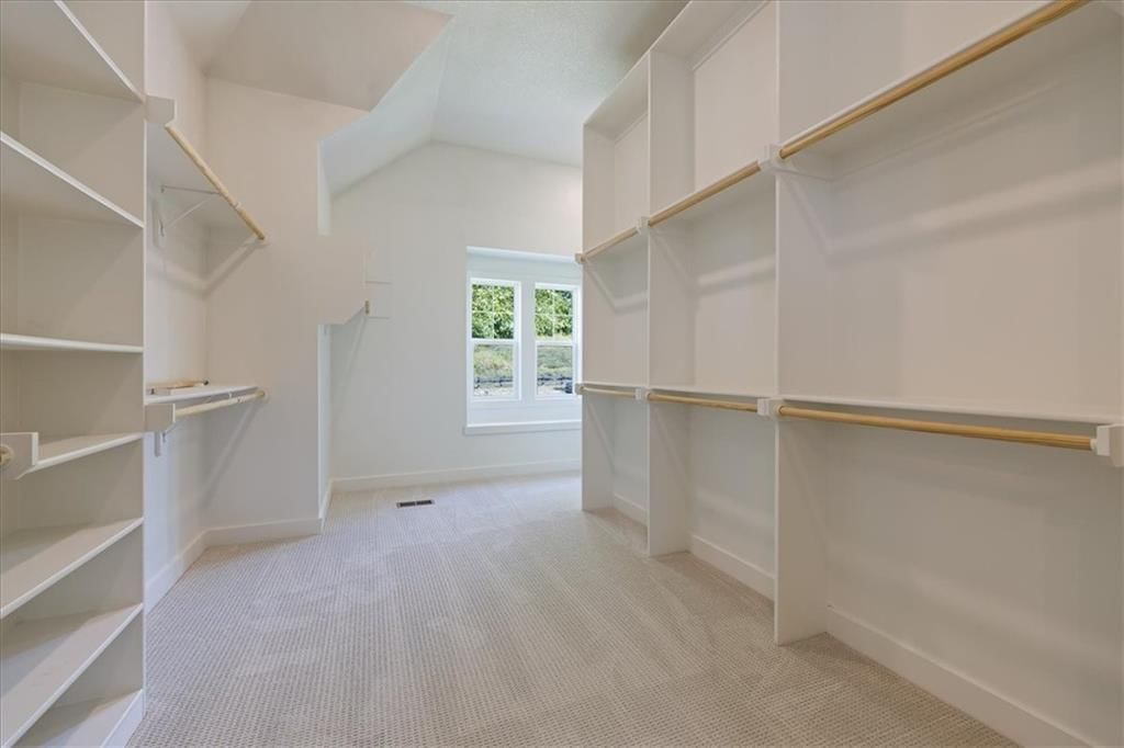 12456 S Barth Road — photo 22