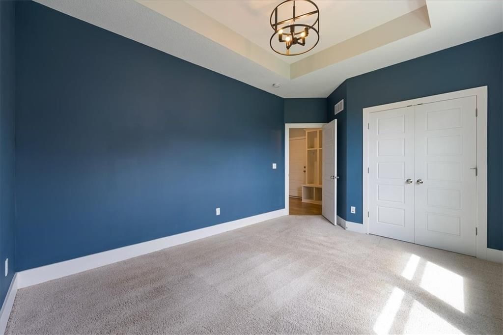 12456 S Barth Road — photo 24