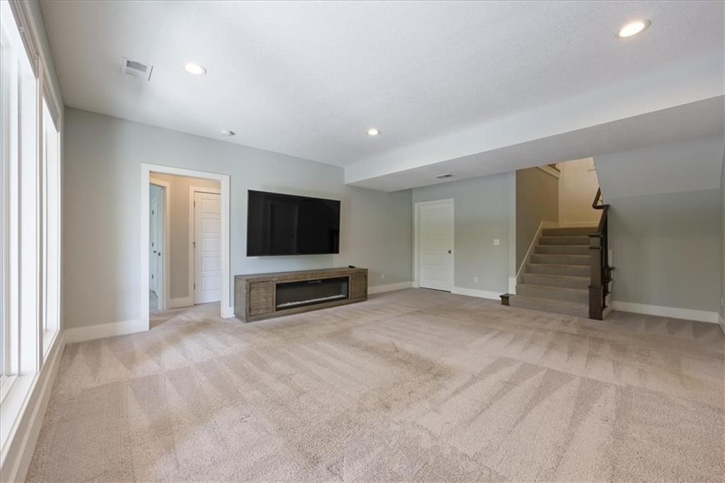 12456 S Barth Road — photo 29