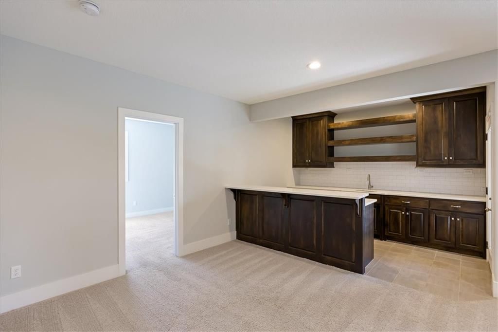 12456 S Barth Road — photo 30