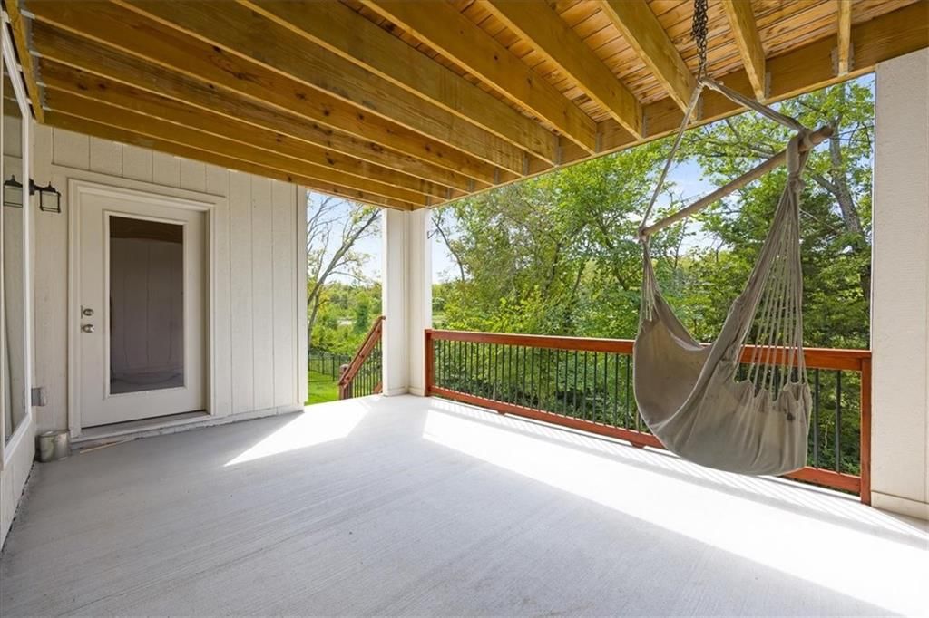 12456 S Barth Road — photo 31