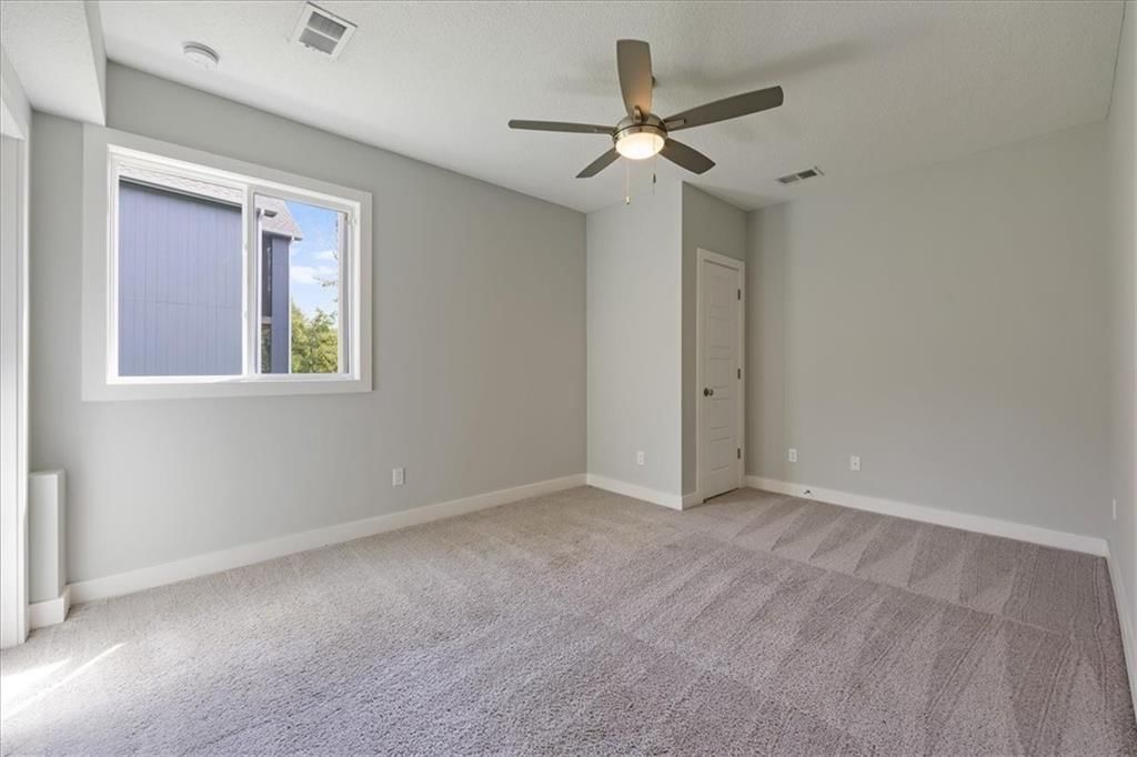 12456 S Barth Road — photo 32