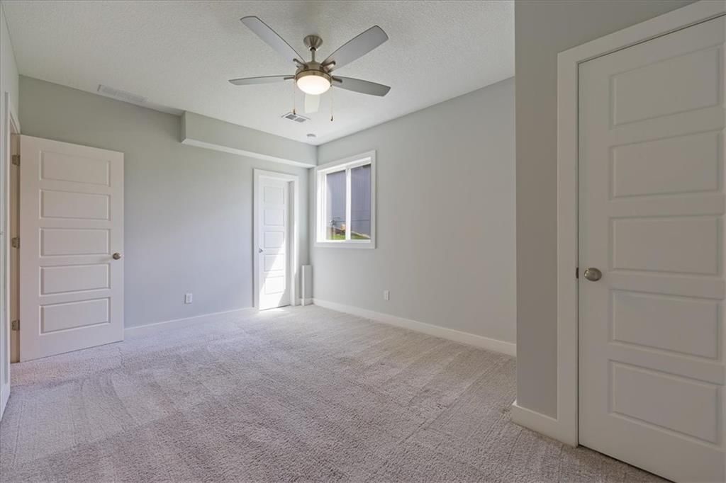 12456 S Barth Road — photo 33