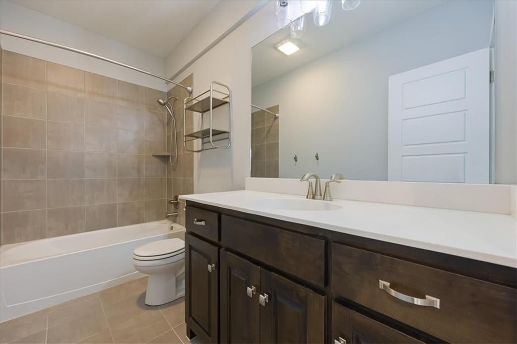 12456 S Barth Road — photo 34