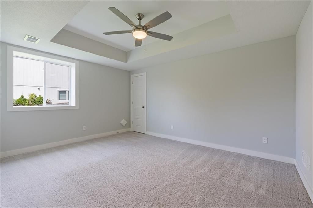 12456 S Barth Road — photo 35