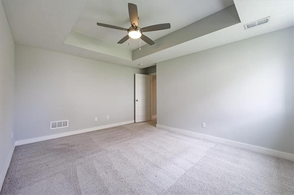 12456 S Barth Road — photo 36