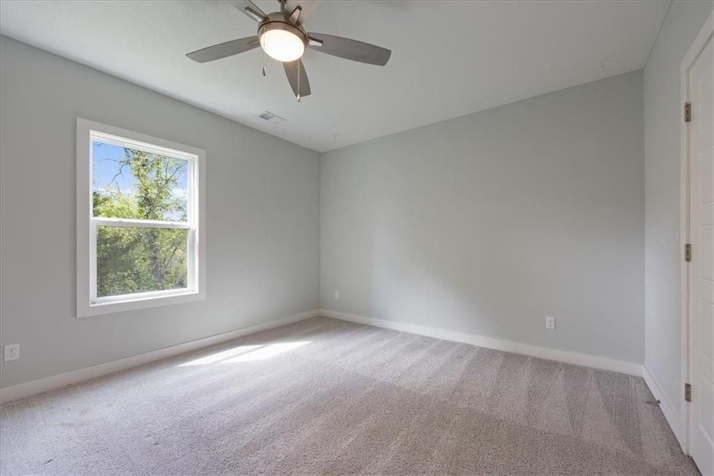 12456 S Barth Road — photo 37