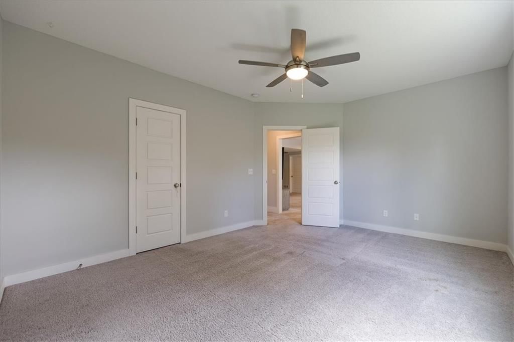 12456 S Barth Road — photo 38