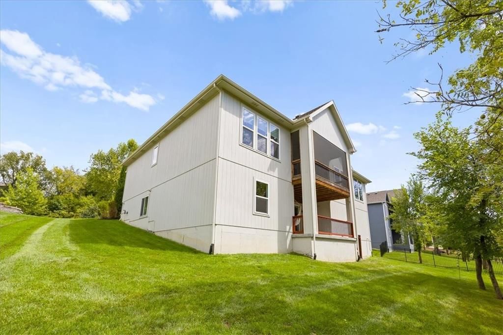 12456 S Barth Road — photo 39