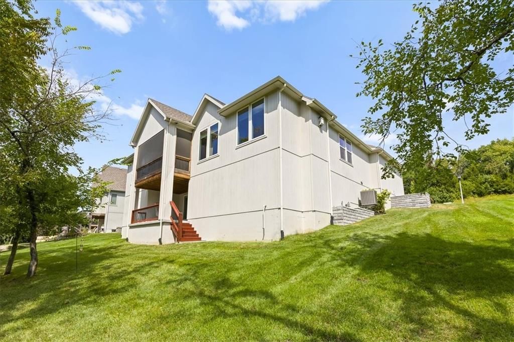 12456 S Barth Road — photo 40