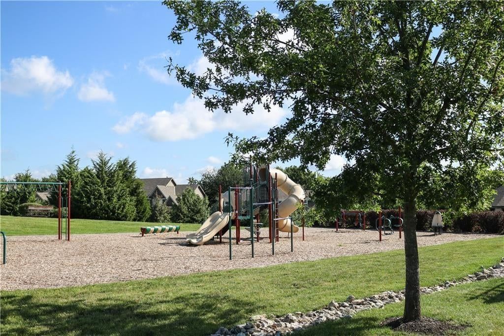 12456 S Barth Road — photo 46
