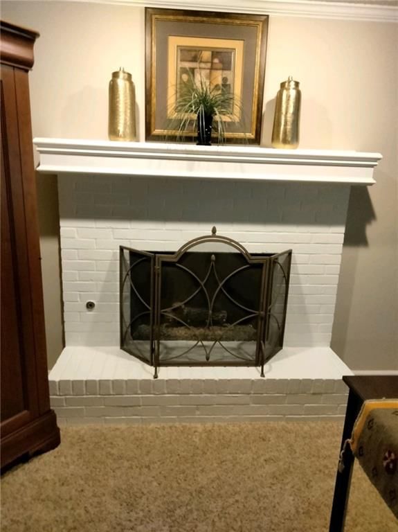 10414 Garnett Street — photo 8