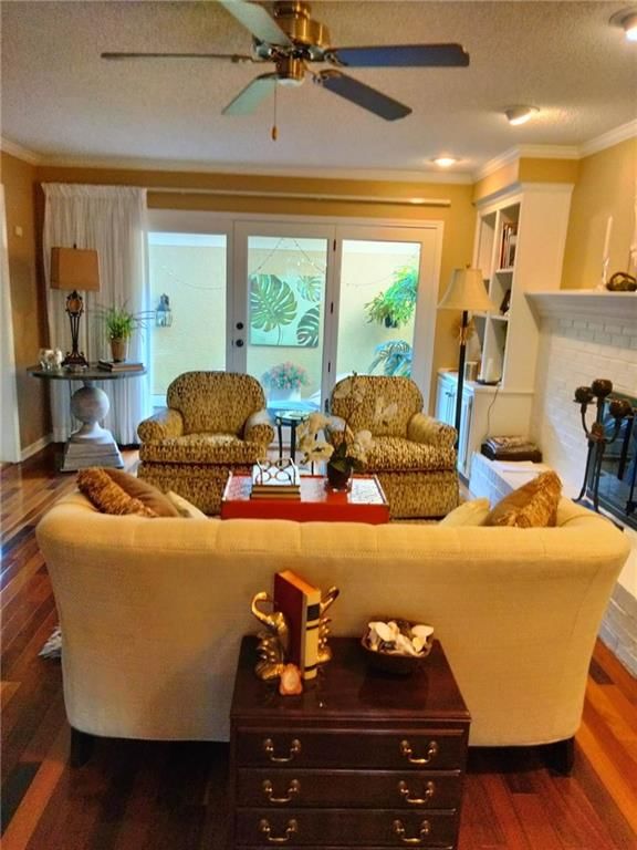 10414 Garnett Street — photo 10