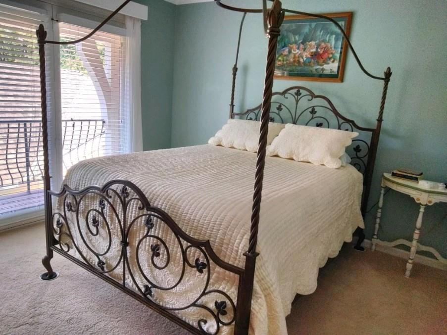 10414 Garnett Street — photo 13