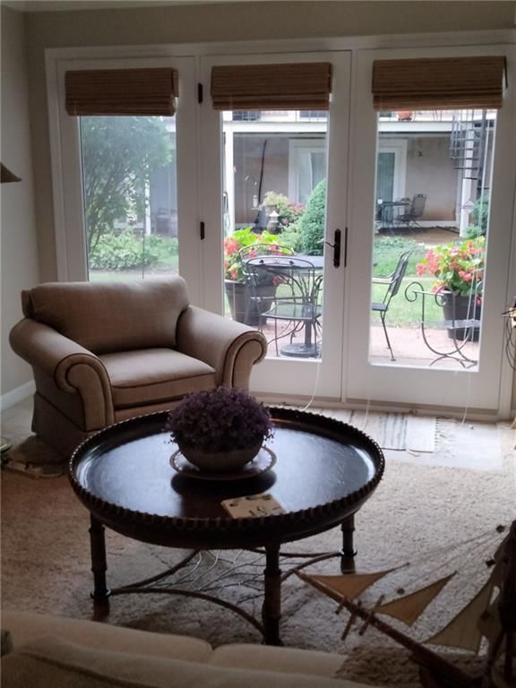 10414 Garnett Street — photo 14