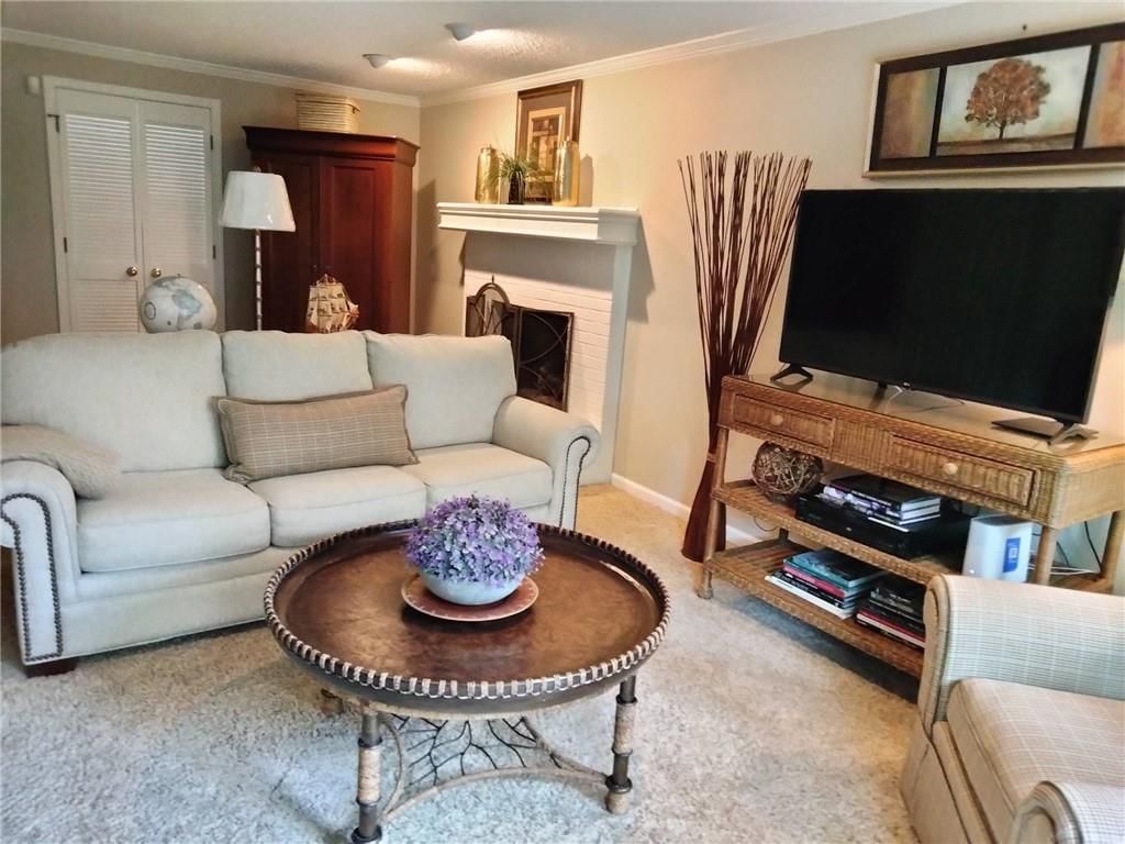 10414 Garnett Street — photo 15