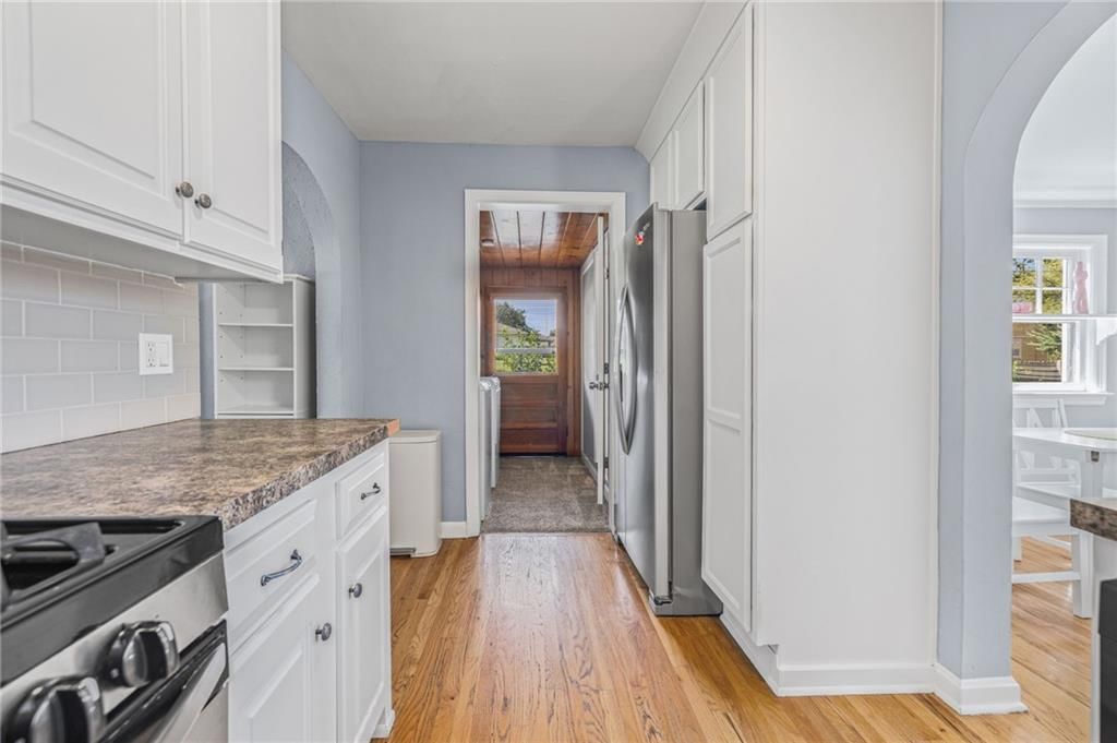 8804 W 79th Street — photo 9