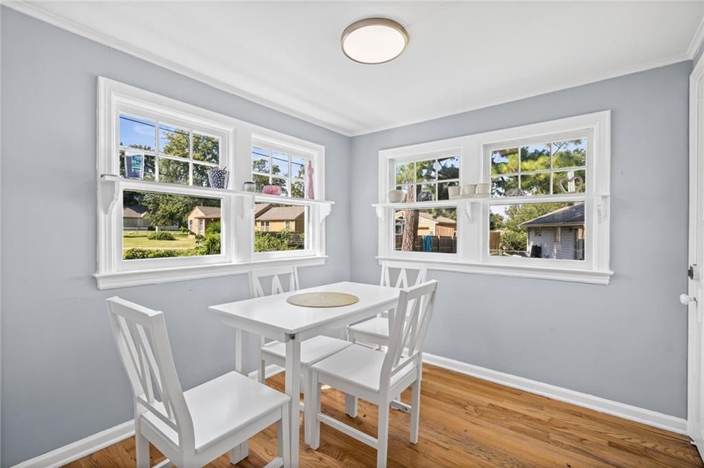8804 W 79th Street — photo 10