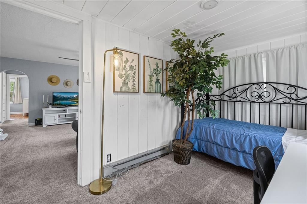 8804 W 79th Street — photo 15