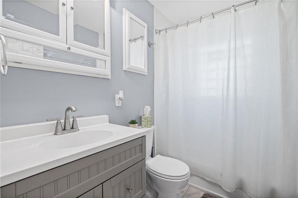 8804 W 79th Street — photo 19