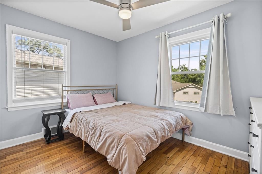 8804 W 79th Street — photo 20