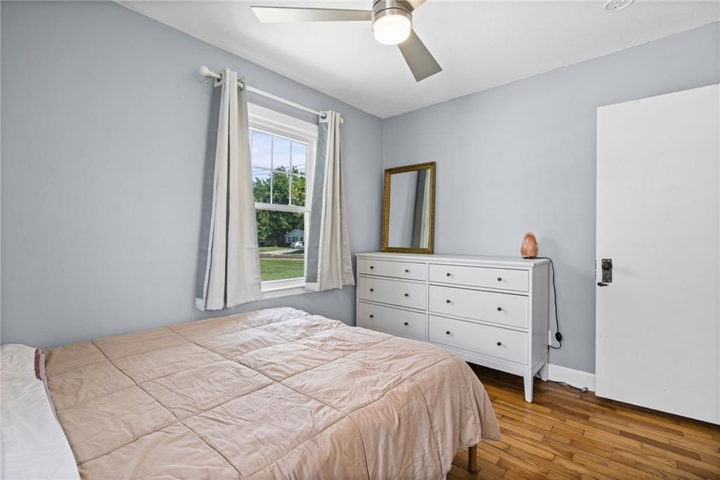 8804 W 79th Street — photo 21