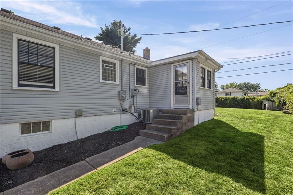 8804 W 79th Street — photo 23