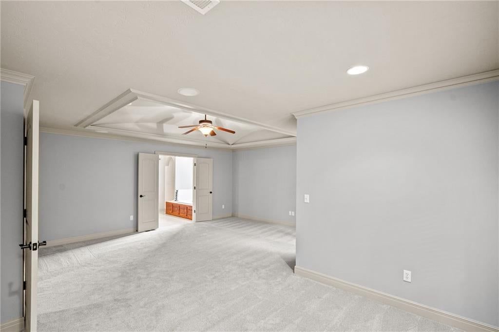20215 W 89th Terrace — photo 21