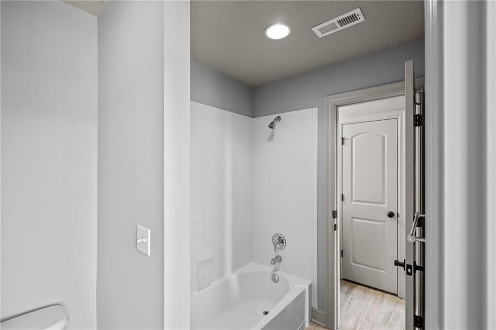 20215 W 89th Terrace — photo 31