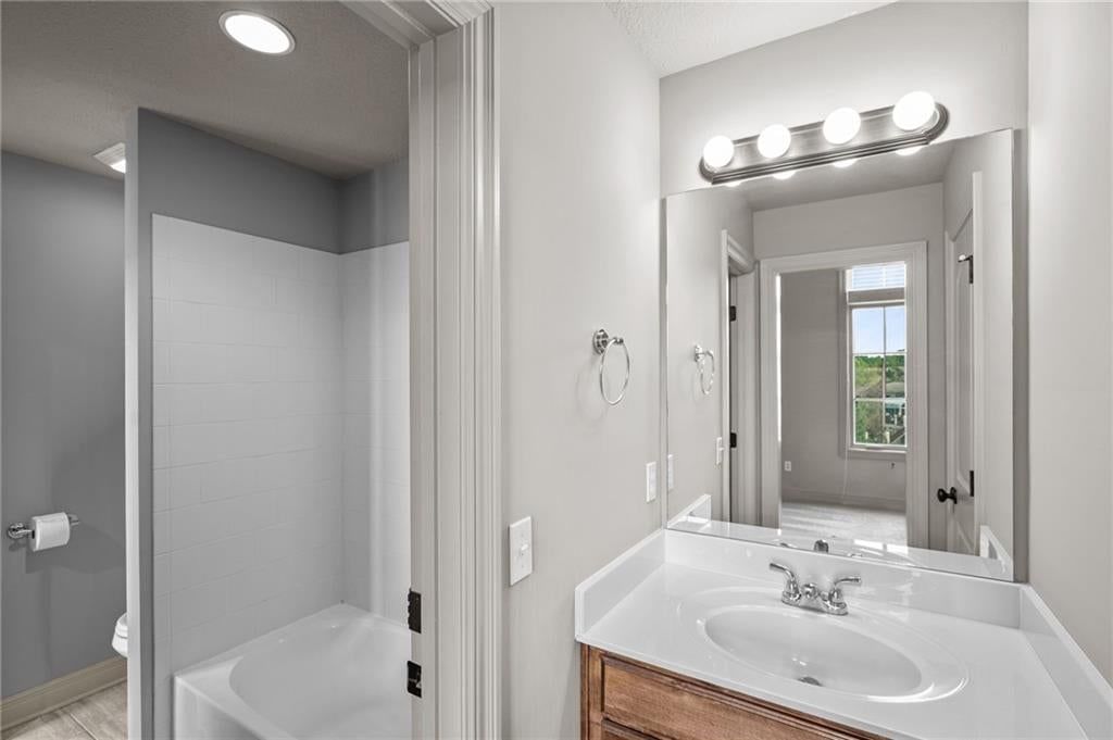 20215 W 89th Terrace — photo 32