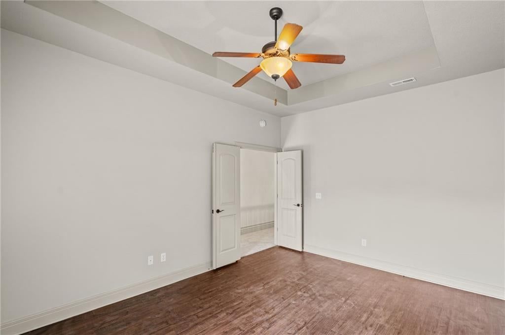 20215 W 89th Terrace — photo 37