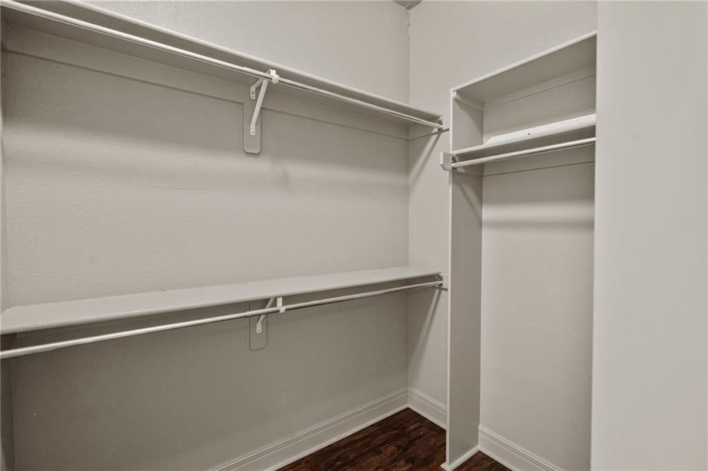 20215 W 89th Terrace — photo 39