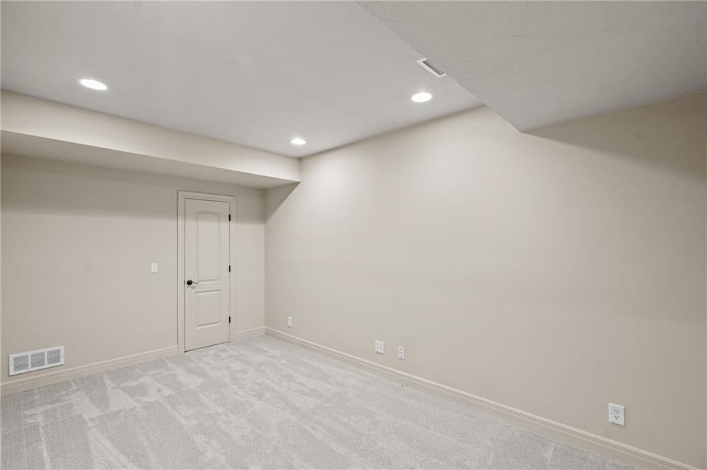 20215 W 89th Terrace — photo 48
