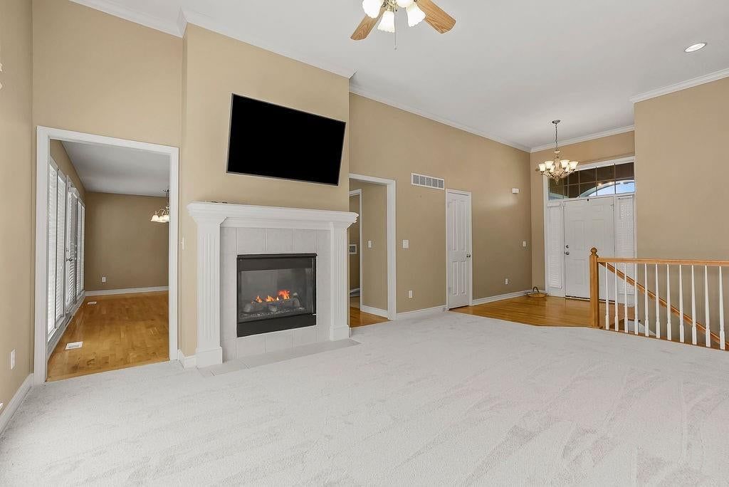 20383 W 199th Terrace — photo 4