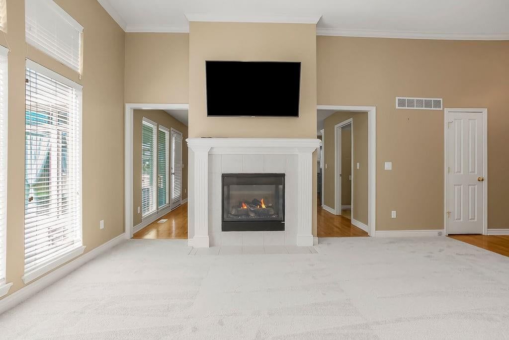 20383 W 199th Terrace — photo 6