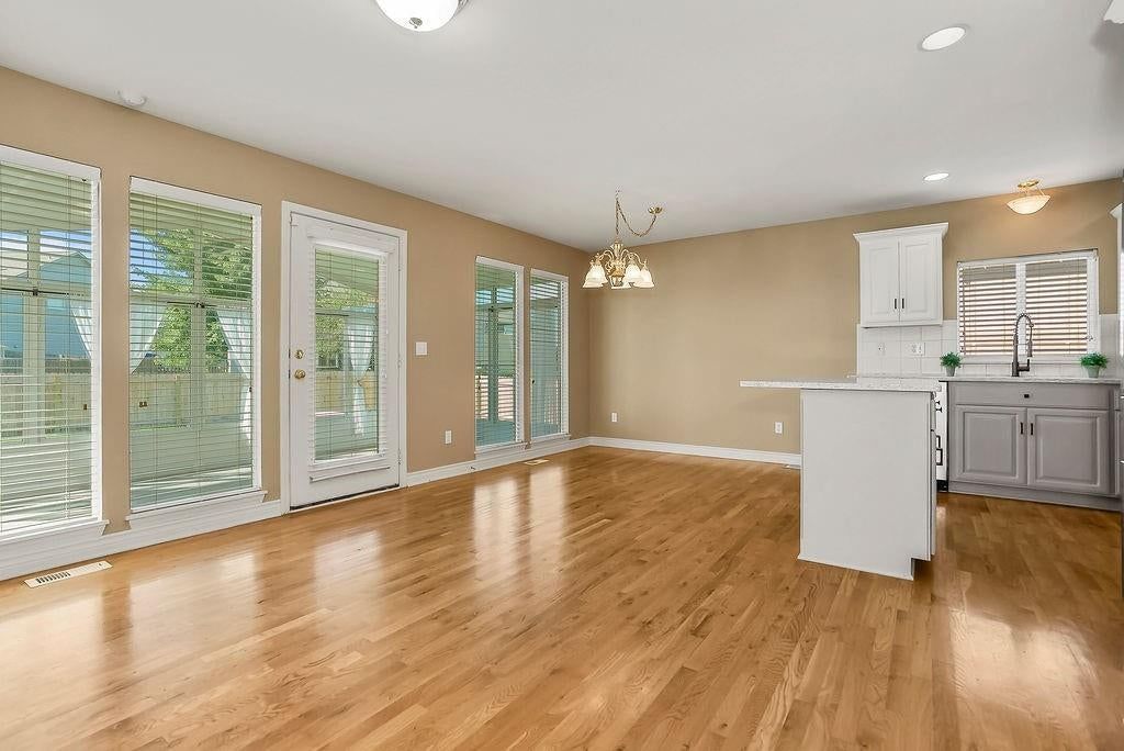 20383 W 199th Terrace — photo 7