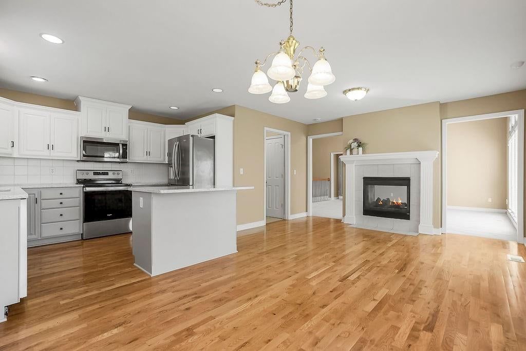 20383 W 199th Terrace — photo 9